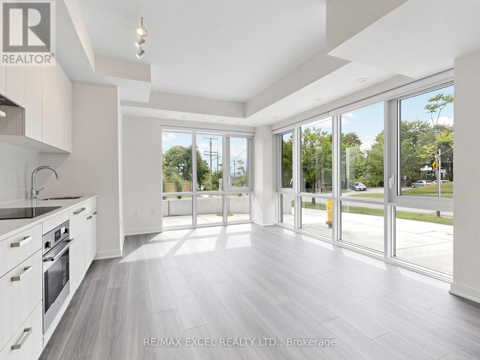 25 - 73 CURLEW DRIVE, Toronto (Parkwoods-Donalda) — photo 9