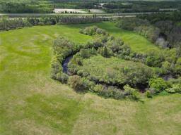 3 Birch River Road, Rm Of Reynolds, MB R0E0L0 Photo 7