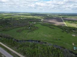 3 Birch River Road, Rm Of Reynolds, MB R0E0L0 Photo 6