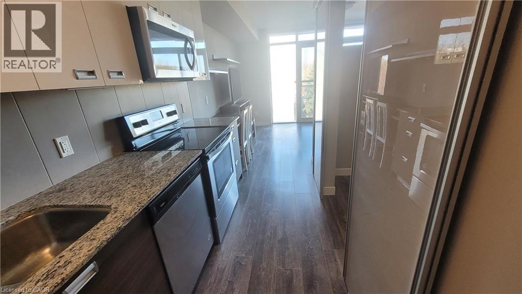 308 LESTER Street Unit# 402 — photo 2