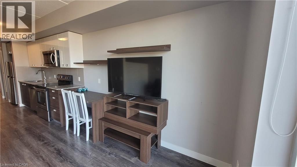 308 LESTER Street Unit# 402 — photo 3