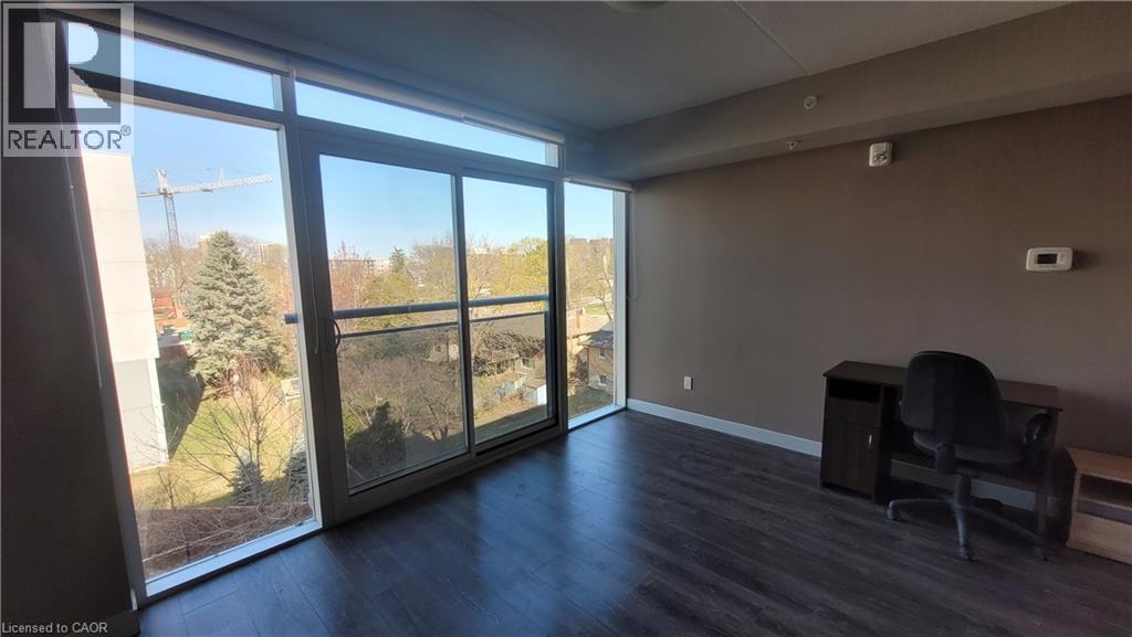 308 LESTER Street Unit# 402, Waterloo — photo 6