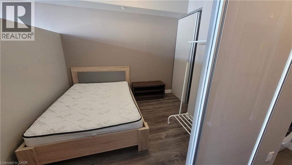 308 LESTER Street Unit# 402, Waterloo — photo 8