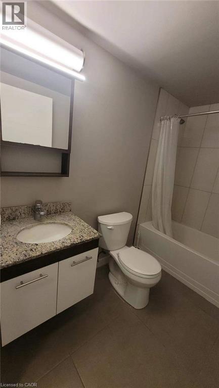 308 LESTER Street Unit# 402, Waterloo — photo 9