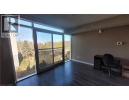 308 Lester Street Unit# 402, Waterloo, ON N2L3W6 Photo 6