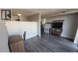 308 Lester Street Unit# 402, Waterloo, ON N2L3W6 Photo 7