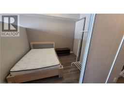 308 Lester Street Unit# 402, Waterloo, ON N2L3W6 Photo 8