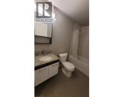 308 Lester Street Unit# 402, Waterloo, ON N2L3W6 Photo 9