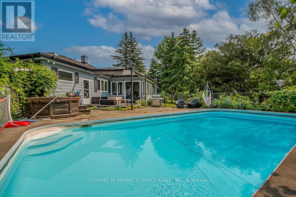 3 LAKESHORE BOULEVARD - 30