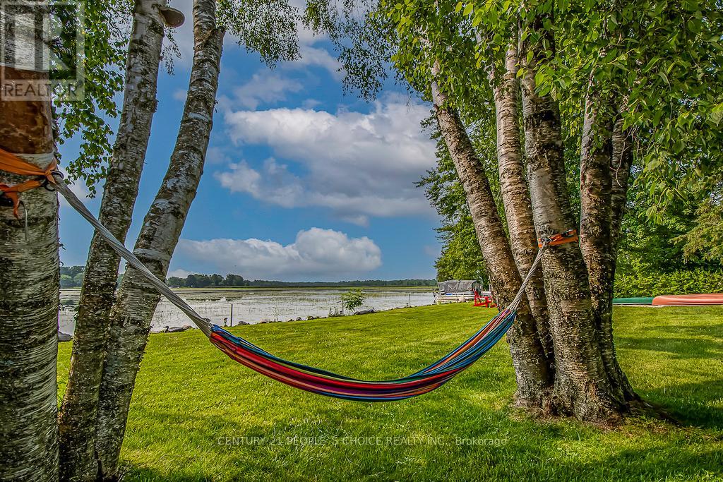 3 LAKESHORE BOULEVARD - 38