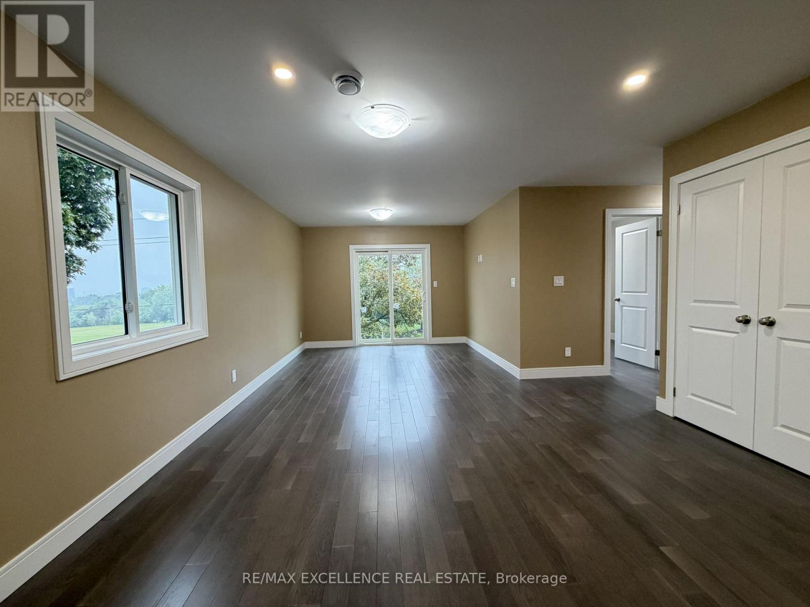 18 HUFF AVENUE, Brantford — photo 6