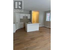 231 Heritage Park Drive, Greater Napanee, ON K7R0C7 Photo 10