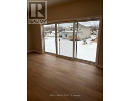 231 Heritage Park Drive, Greater Napanee, ON K7R0C7 Photo 11