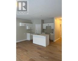231 Heritage Park Drive, Greater Napanee, ON K7R0C7 Photo 12