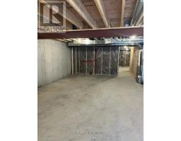 231 Heritage Park Drive, Greater Napanee, ON K7R0C7 Photo 13