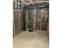 231 Heritage Park Drive, Greater Napanee, ON K7R0C7 Photo 14