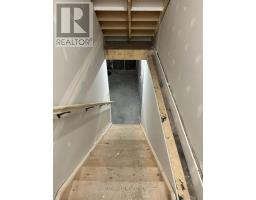 231 Heritage Park Drive, Greater Napanee, ON K7R0C7 Photo 15