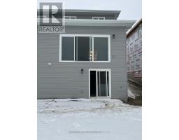 231 Heritage Park Drive, Greater Napanee, ON K7R0C7 Photo 16