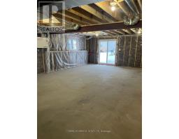 231 Heritage Park Drive, Greater Napanee, ON K7R0C7 Photo 17