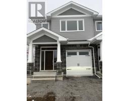 231 Heritage Park Drive, Greater Napanee, ON K7R0C7 Photo 18