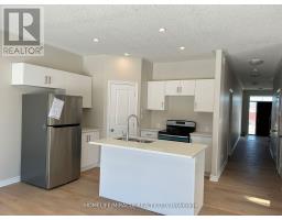 231 Heritage Park Drive, Greater Napanee, ON K7R0C7 Photo 19