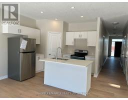 231 Heritage Park Drive, Greater Napanee, ON K7R0C7 Photo 20