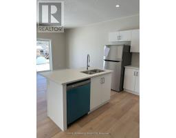 231 Heritage Park Drive, Greater Napanee, ON K7R0C7 Photo 21