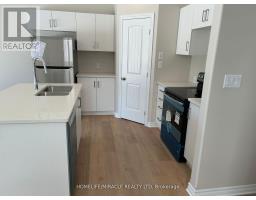 231 Heritage Park Drive, Greater Napanee, ON K7R0C7 Photo 22