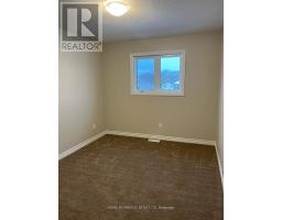 231 Heritage Park Drive, Greater Napanee, ON K7R0C7 Photo 23