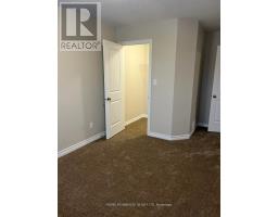 231 Heritage Park Drive, Greater Napanee, ON K7R0C7 Photo 6