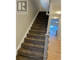 231 Heritage Park Drive, Greater Napanee, ON K7R0C7 Photo 7