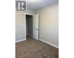 231 Heritage Park Drive, Greater Napanee, ON K7R0C7 Photo 8