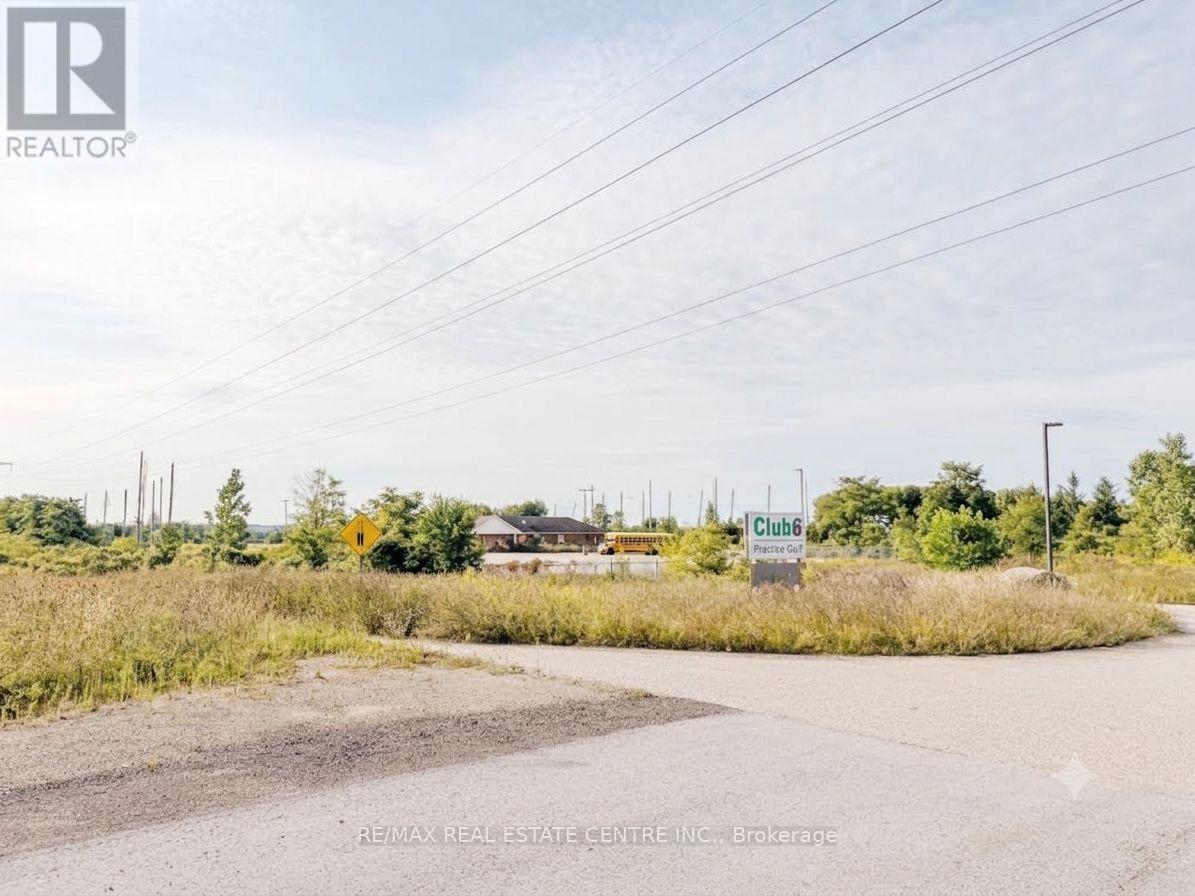 4560 CONCESSION 7 ROAD — photo 2