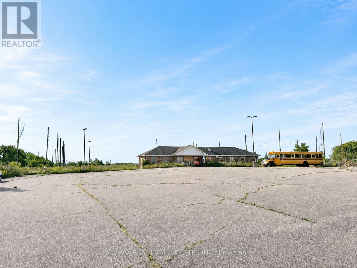 4560 CONCESSION 7 ROAD — photo 3