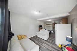 410 Cathedral Avenue, Winnipeg, MB R2W0X8 Photo 11