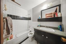 410 Cathedral Avenue, Winnipeg, MB R2W0X8 Photo 17