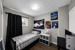 410 Cathedral Avenue, Winnipeg, MB R2W0X8 Photo 18