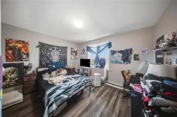 410 Cathedral Avenue, Winnipeg, MB R2W0X8 Photo 19
