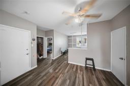 410 Cathedral Avenue, Winnipeg, MB R2W0X8 Photo 20