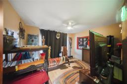 410 Cathedral Avenue, Winnipeg, MB R2W0X8 Photo 21