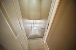 410 Cathedral Avenue, Winnipeg, MB R2W0X8 Photo 29