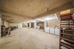 410 Cathedral Avenue, Winnipeg, MB R2W0X8 Photo 44