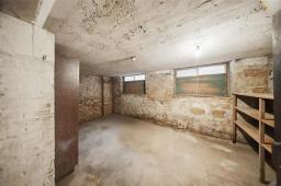 410 Cathedral Avenue, Winnipeg, MB R2W0X8 Photo 45