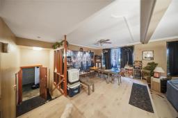 410 Cathedral Avenue, Winnipeg, MB R2W0X8 Photo 6
