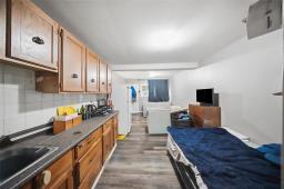 410 Cathedral Avenue, Winnipeg, MB R2W0X8 Photo 7
