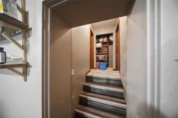 410 Cathedral Avenue, Winnipeg, MB R2W0X8 Photo 8