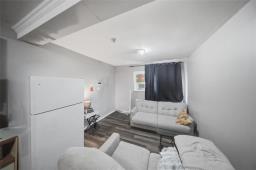 410 Cathedral Avenue, Winnipeg, MB R2W0X8 Photo 9