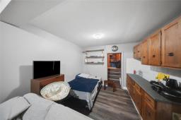410 Cathedral Avenue, Winnipeg, MB R2W0X8 Photo 10
