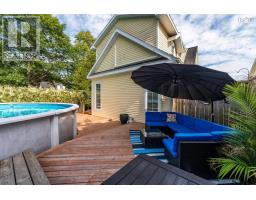 61 Connaught Avenue, Middleton, NS B0S1P0 Photo 14