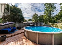 61 Connaught Avenue, Middleton, NS B0S1P0 Photo 13